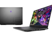 Alienware m16 R2