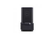 Dell 65W Type-C įkroviklis 