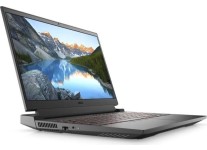 Dell G15 5530