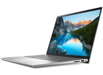 Dell Inspiron 14 5430 