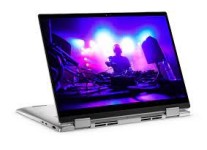 Dell Inspiron 7430 2in1