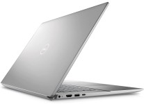 Dell Inspiron 16 5630