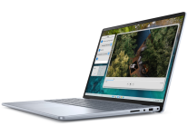 Dell Inspiron 14 Plus 7440