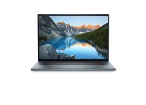 Dell Inspiron 16 Plus 7620 