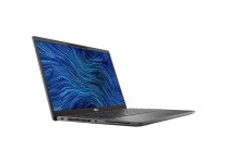 DELL Latitude 14-7430