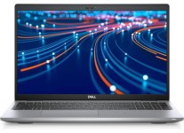 DELL Precision 15-3570