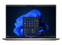 Dell Latitude 16 7650