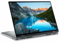 Dell Latitude 14 9440 2in1