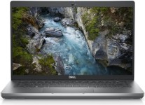 DELL Precision 14-3470