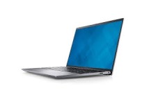 DELL Vostro 13-5320