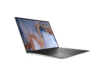 DELL XPS 13-9310