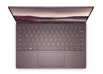 Dell XPS 13 9315