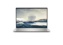 Dell XPS 13 9350