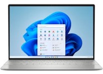 Dell XPS 13 9345