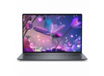 Dell XPS 13 9350
