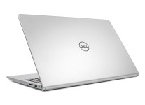 Dell Inspiron 15 3530