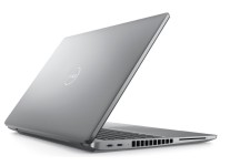 DELL Precision 3591