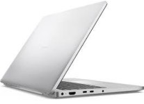 DELL Pro 14