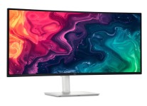 DELL S3425DW