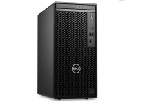 DELL OptiPlex Tower 7020