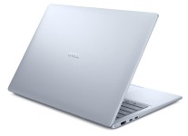 DELL 14 Plus DB14250 CPU  Core Ultra