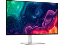 DELL S3225QS