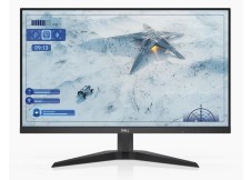 DELL G2725D