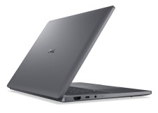 DELL Pro 14 Premium (PA14250) CPU  Core Ultra