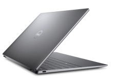 DELL XPS 9345