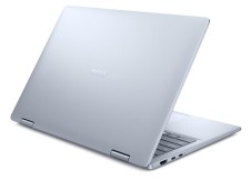 DELL 14 Plus 2-in-1 DB04250 CPU  Core Ultra