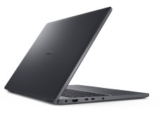 DELL Pro Pro 16 (PC16250)