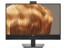 DELL PRO QC24251