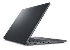 DELL Pro 14