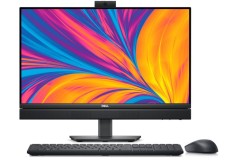 DELL OptiPlex 7420 35W