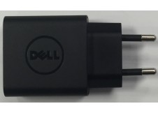 Dell įkroviklis 10W USB planšetiniams kompiuteriams