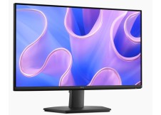 DELL SE2725HM