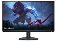 DELL AW2725DF