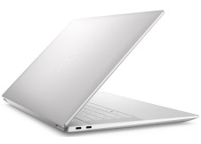 NB XPS-9640 CU7-155H 16" NOR/32GB/1TB W11P 210-BLFY DELL