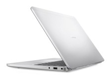 DELL Pro Plus Pro 14 Plus (PB14250)