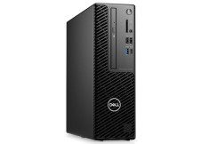 DELL Precision 3460