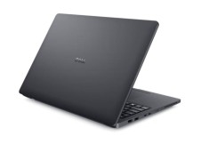 DELL Pro Max 16