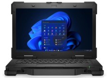 NB LAT 7330 CI7-1185G7 13"T NO/16/512GB W11P 210-BCFV DELL