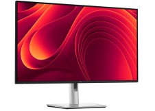 DELL P3225DE