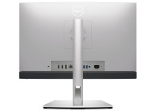 DELL OptiPlex 7420 Plus