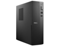 DELL Slim ECS1250 Business