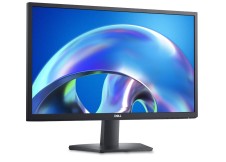 DELL SE2425H