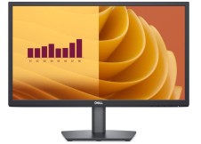DELL E2225H