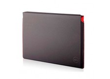 Dell dėklas 15.6" XPS 15 Precision 5510/5520 