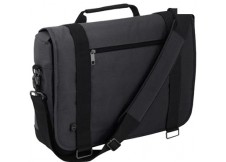 Dell krepšys 15.6"