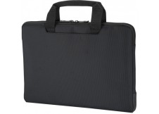 Dell krepšys 15.6" 